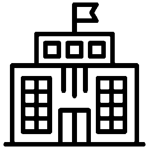Site Institucional