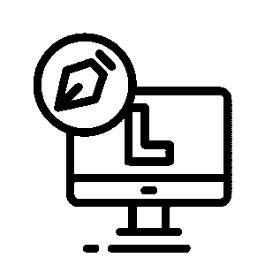 Logotipo personalizado