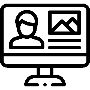 Portfólio