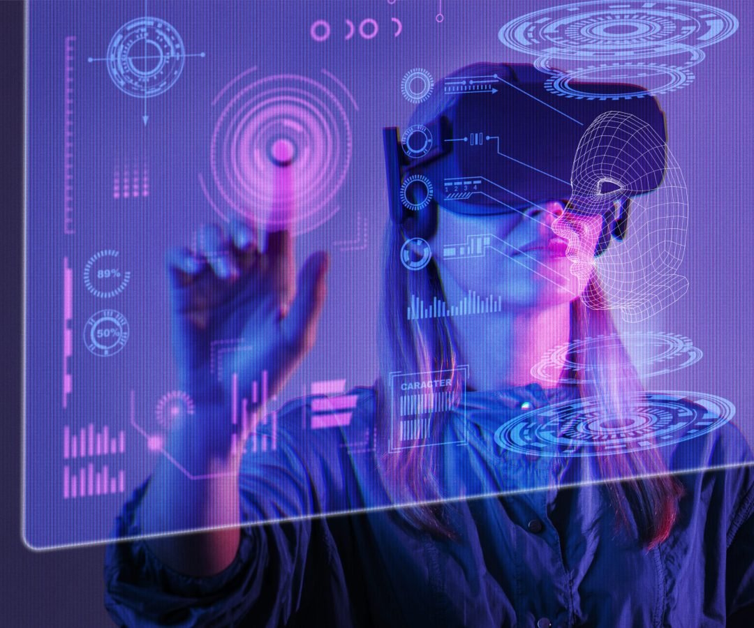 conceito-de-colagem-de-avatar-metaverso