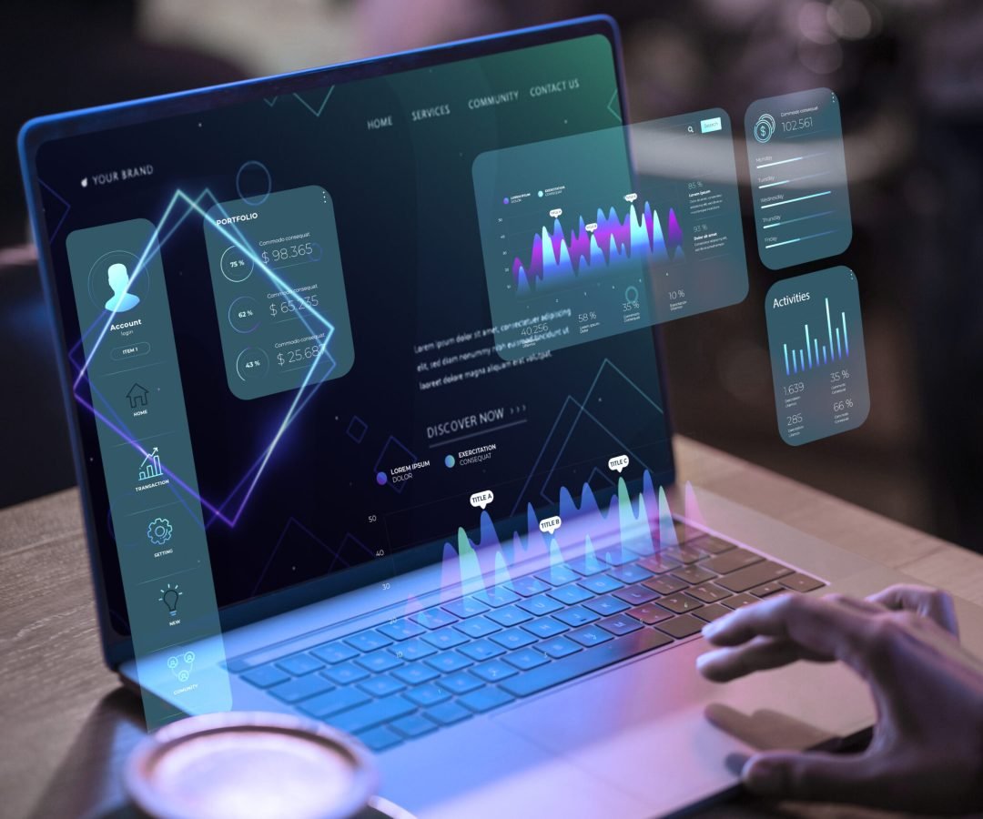 representacao-da-experiencia-utilizador-e-design-da-interface